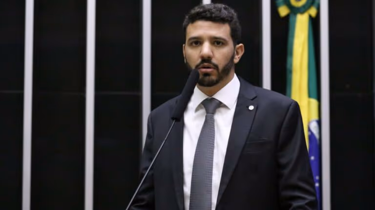 Imagem Destaque