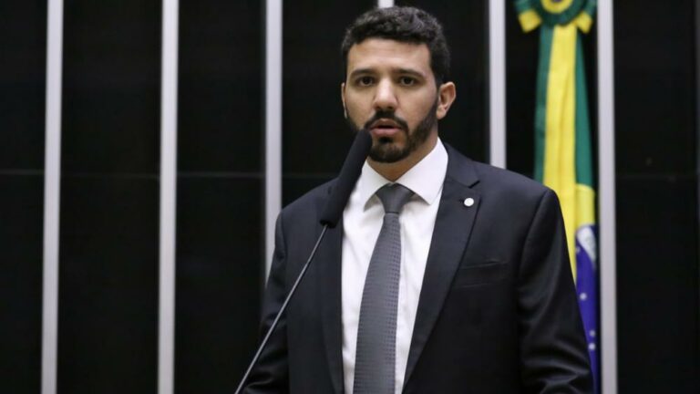Imagem Destaque