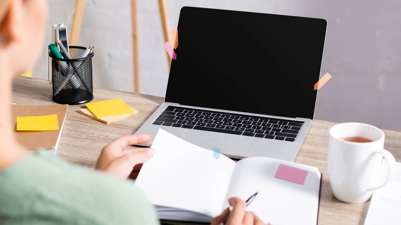 Os notebooks com melhor custo-benefício para estudantes universitários