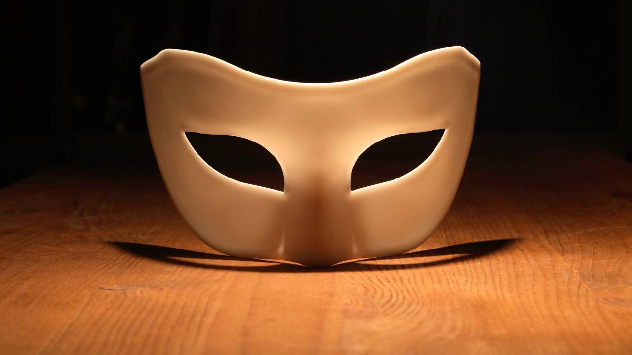 Morre Ben Lewis, o astro de “O Fantasma da Ópera”