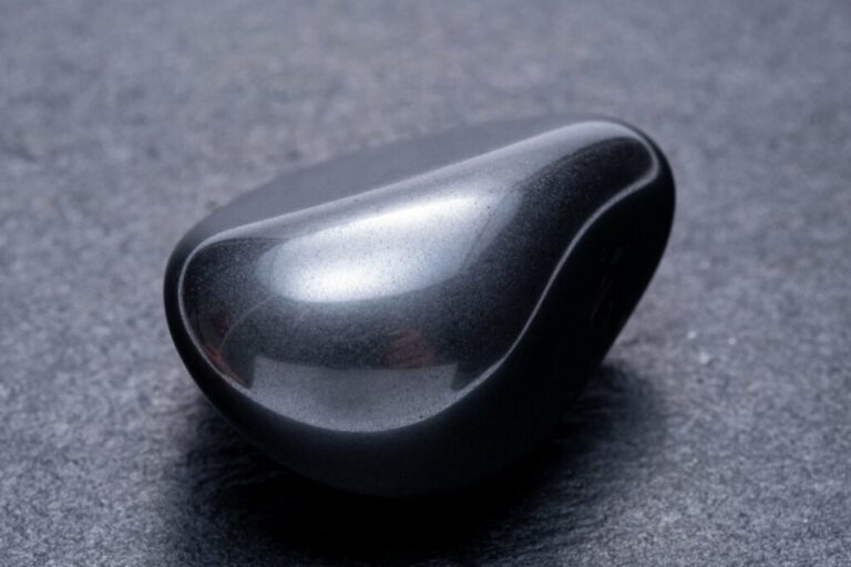 Signo de Escorpião: conheça o anjo da guarda dos nativos