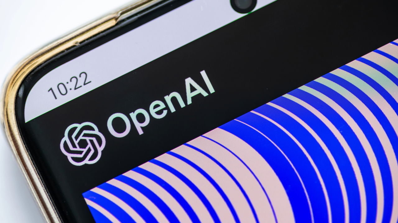 OpenAI ameaça abalar Hollywood com IA de vídeos