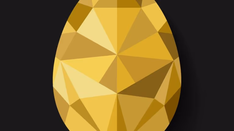 Imagem Item