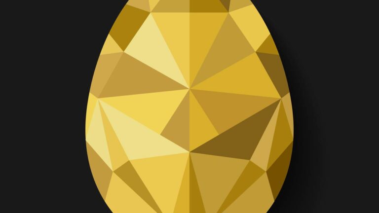 Imagem Item