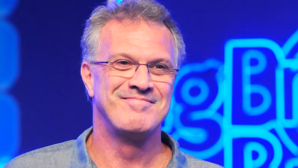 Globo quer ex-participantes de Pedro Bial no novo BBB