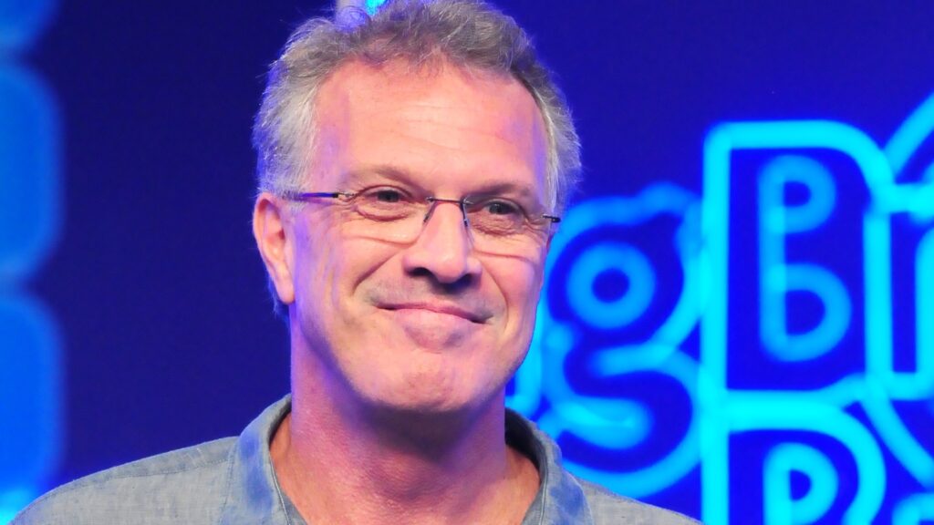 Globo quer ex-participantes de Pedro Bial no novo BBB