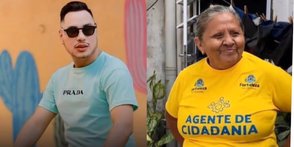 Ceará: líder comunitária, influencer e outras pessoas executadas no fim de semana