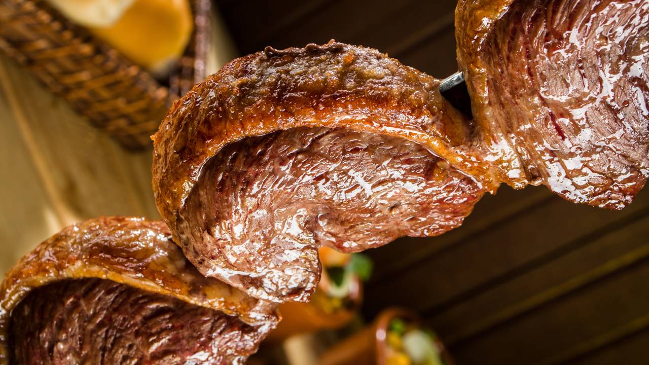 Você provavelmente está arruinando sua picanha com esses erros bobos