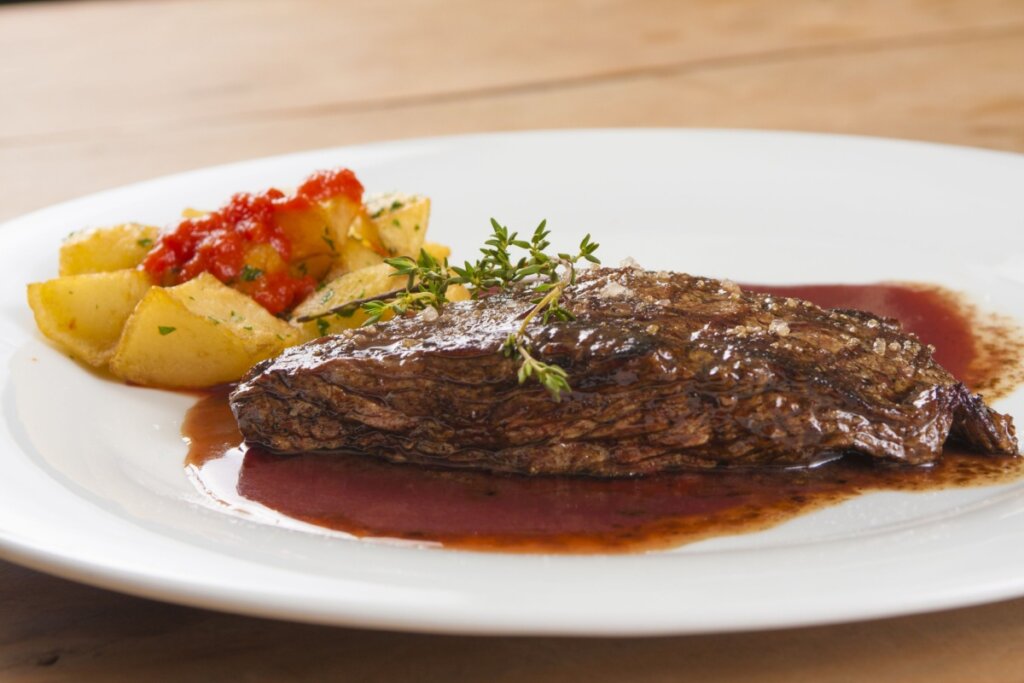 6 receitas com picanha para o almoço de sábado
