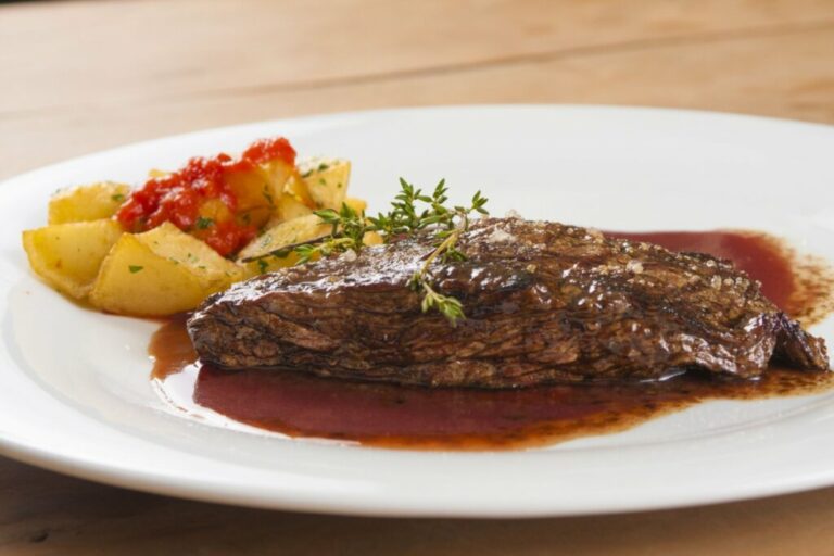 6 receitas com picanha para o almoço de sábado