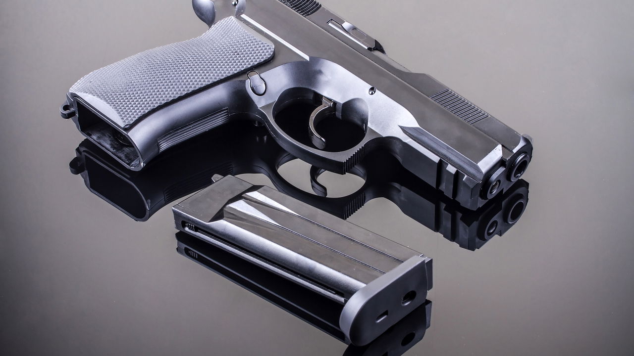 Piada homofóbica resulta em assassinato de idoso em BH