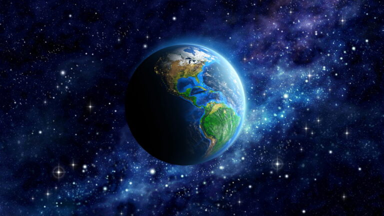 Imagem Item