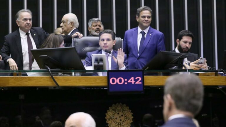 Imagem Destaque