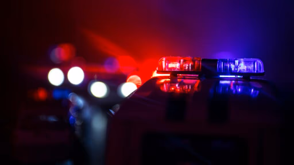 Policial do Bope é preso por furto em operação no Alemão