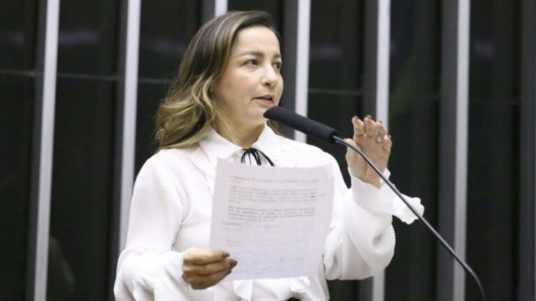 Imagem Destaque