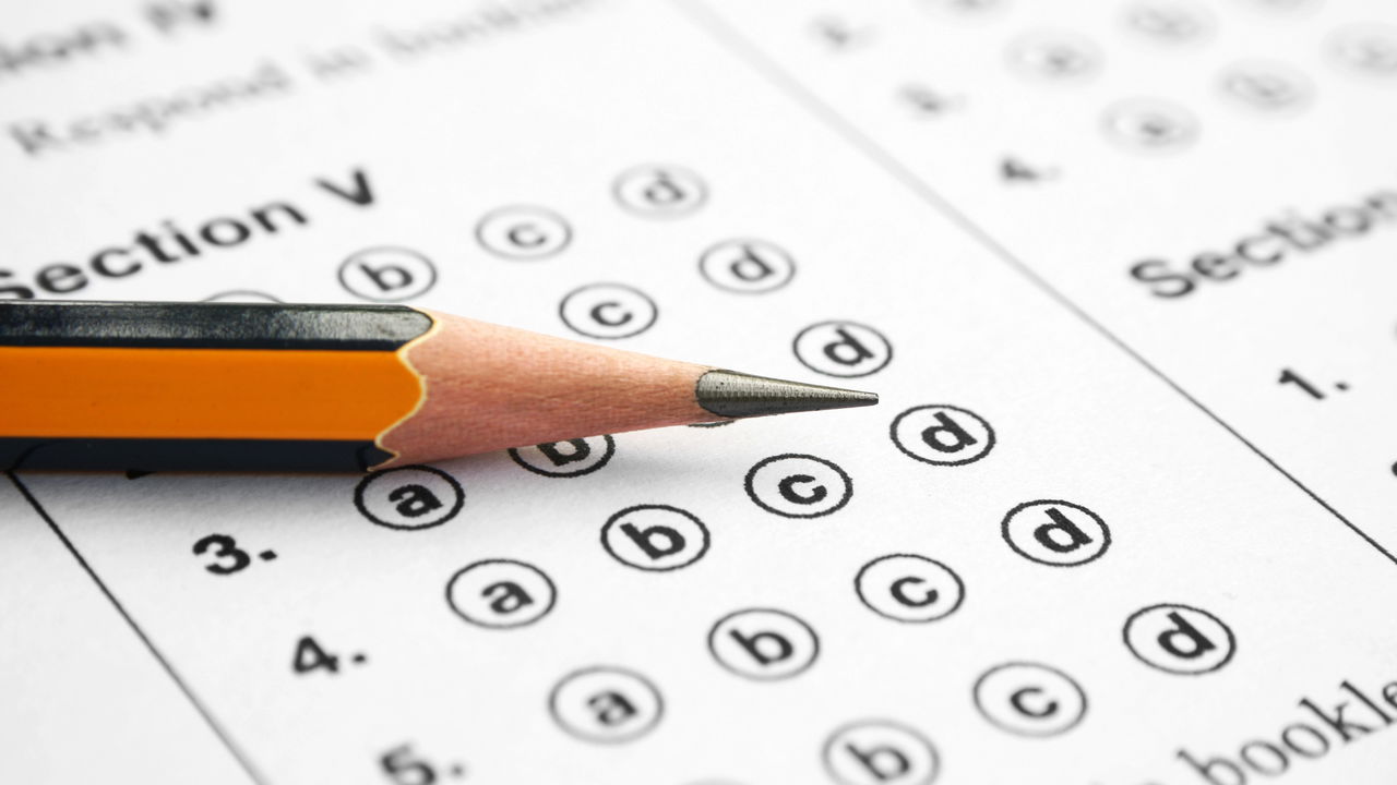 Fique atento ao último dia do prazo de inscrição da Unesp