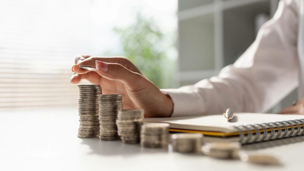 Quanto você precisa ganhar para ser da classe alta, segundo a geração Z e millennials