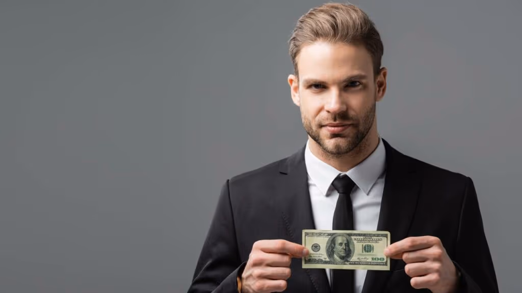 Quanto você precisa ganhar para ser da classe alta? Segundo a geração Z e millennials