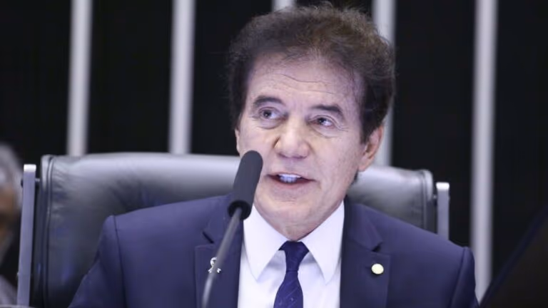 Imagem Destaque