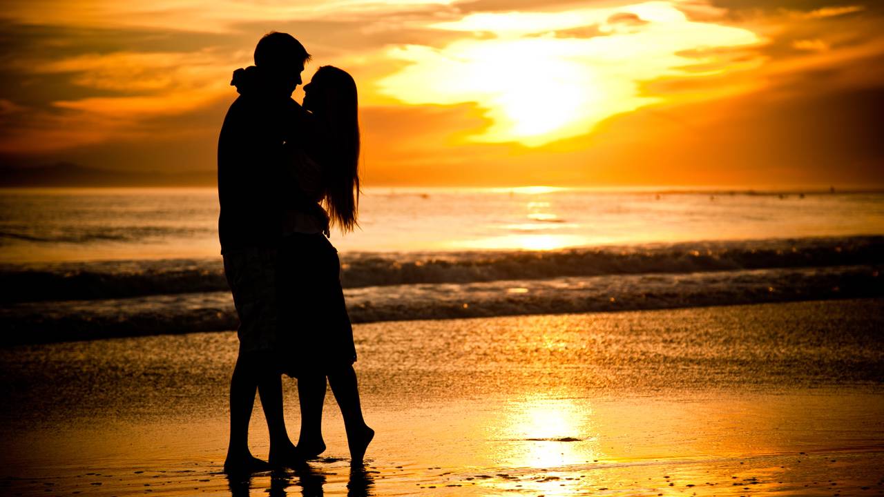 Esses 3 signos podem se apaixonar de forma inesperada em janeiro