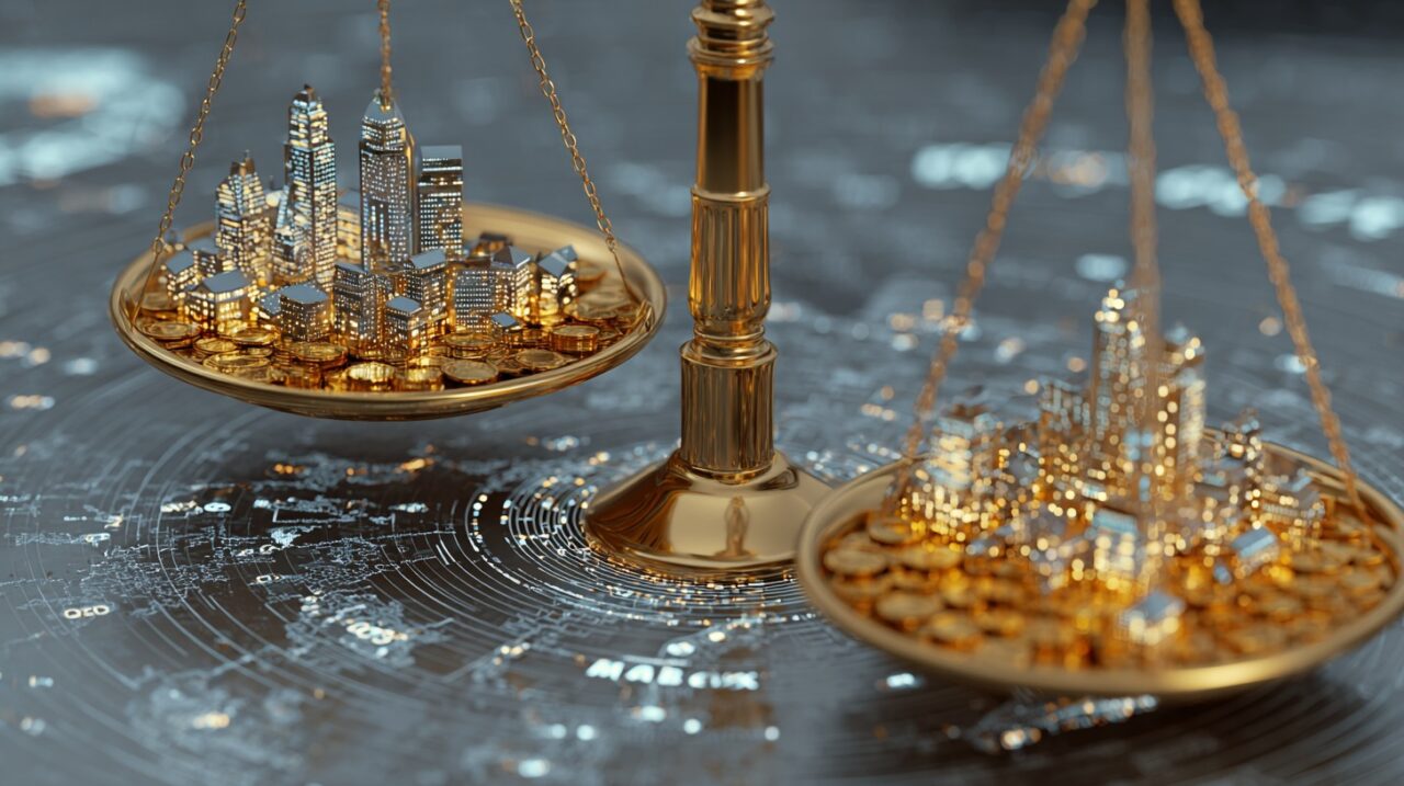 Estes são os salários dos presidentes de câmara e dos vereadores em 2025