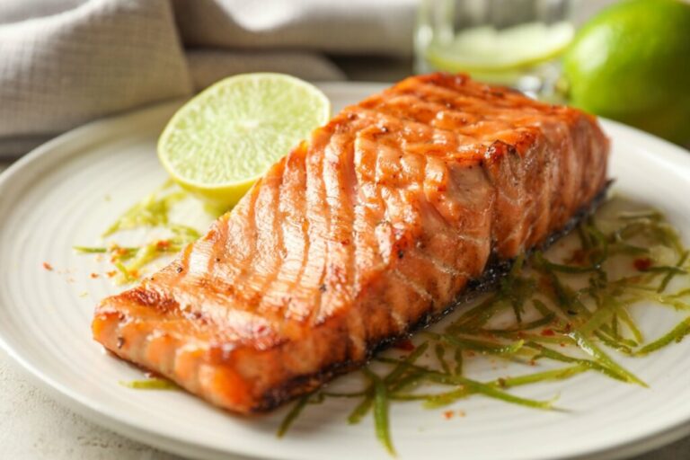 11 alimentos para reforçar a imunidade na primavera