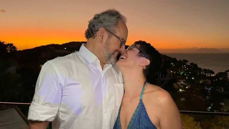 Imagem Destaque