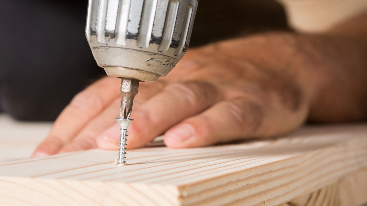 A invenção para parar de ouvir seus vizinhos em casa