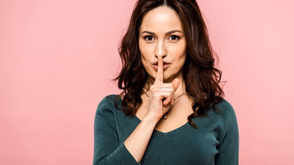 Esses signos amam como ninguém, mas escondem um lado secreto
