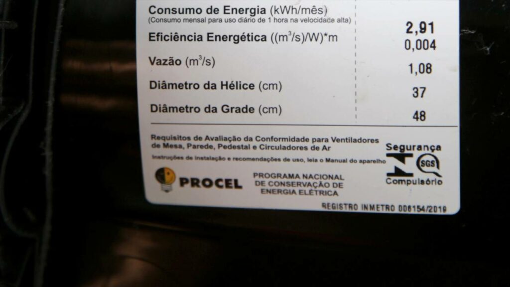 Os aparelhos que gastam energia mesmo quando estão desligados