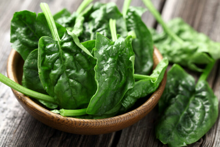 12 alimentos ricos em vitaminas do complexo B