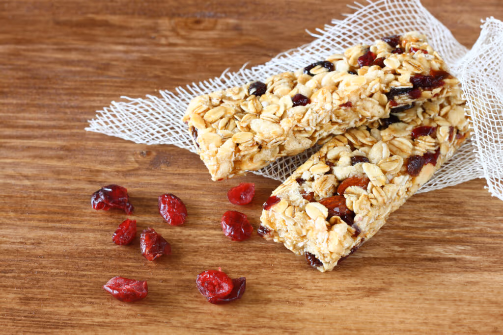 6 ideias de lanches rápidos e nutritivos para o dia a dia