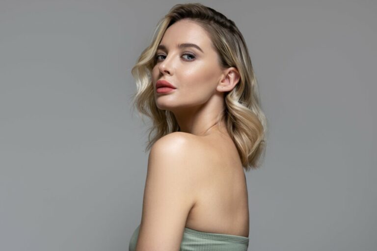 5 tons de cabelo perfeitos para a primavera