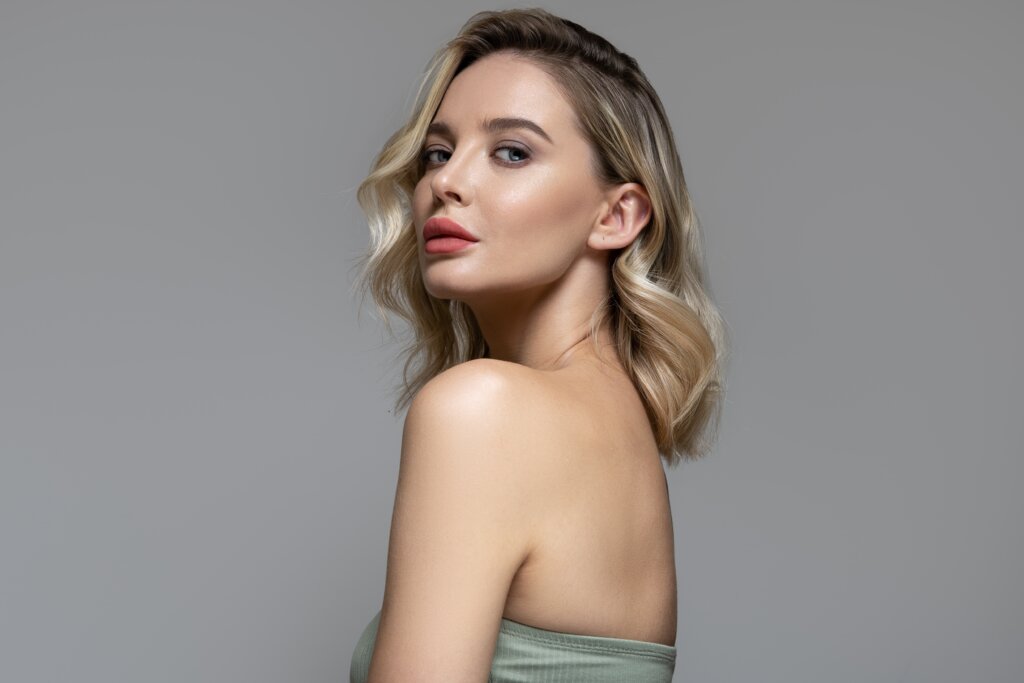 5 tons de cabelo perfeitos para a primavera