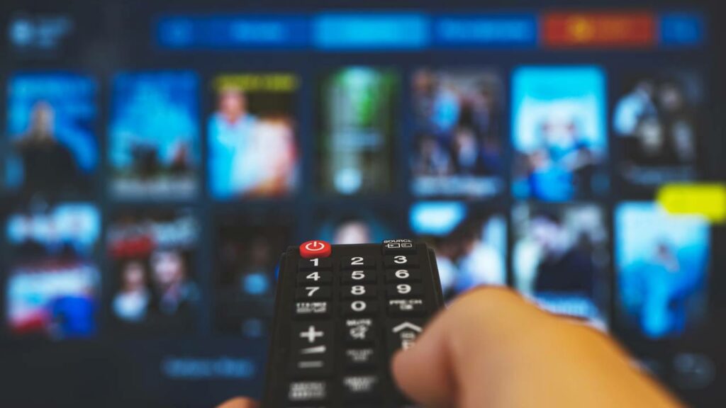 Os melhores filmes de comédia besteirol para assistir hoje