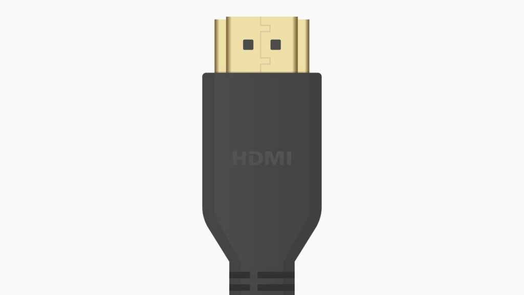 Como conectar o celular à TV com cabo HDMI de forma rápida