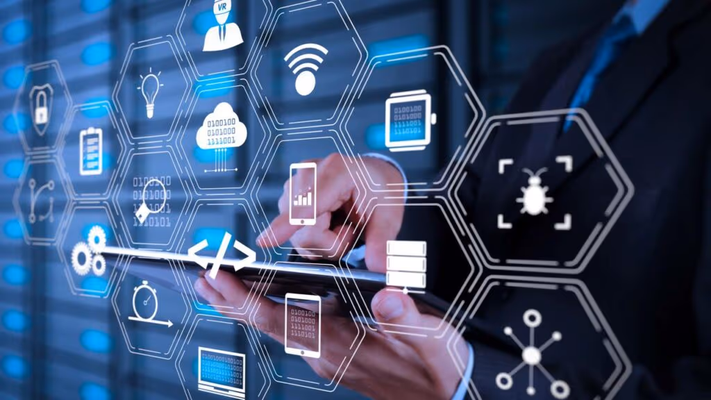 Profissões digitais que ganham mais de R$ 7 mil e não exigem faculdade