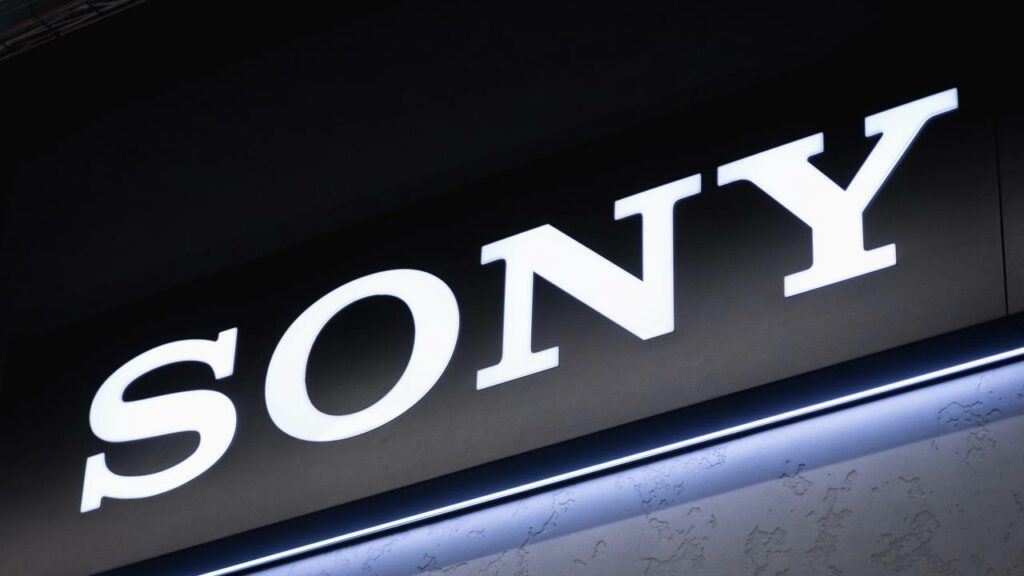 Sony vence disputa judicial contra cópia dos botões do PlayStation