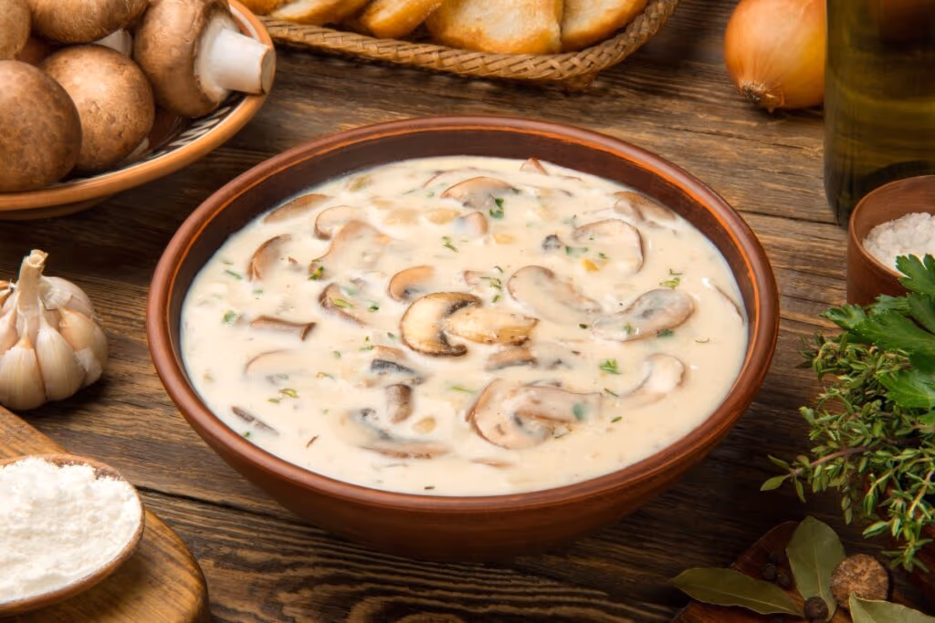 5 receitas surpreendentes com alho