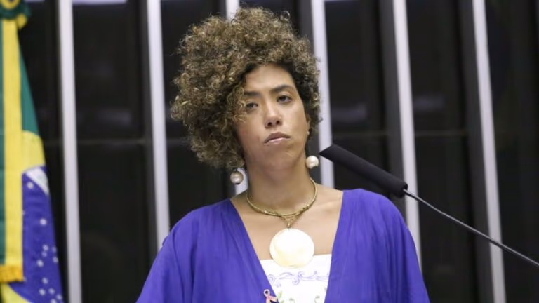 Imagem Destaque