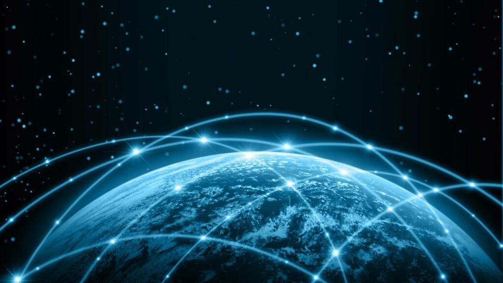 As maiores revoluções tecnológicas que devem acontecer até 2035