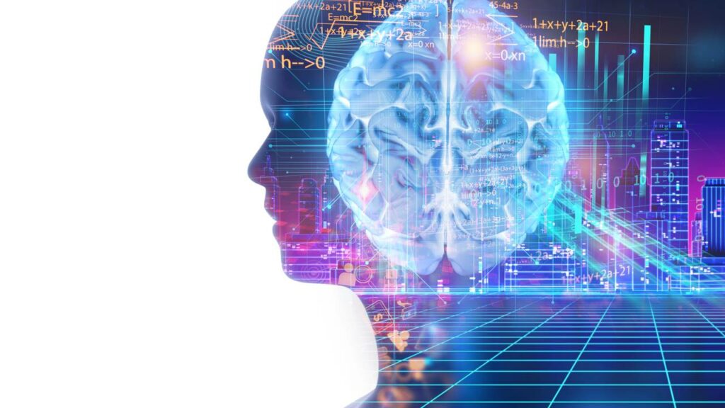 Como a tecnologia pode estar alterando a sua memória
