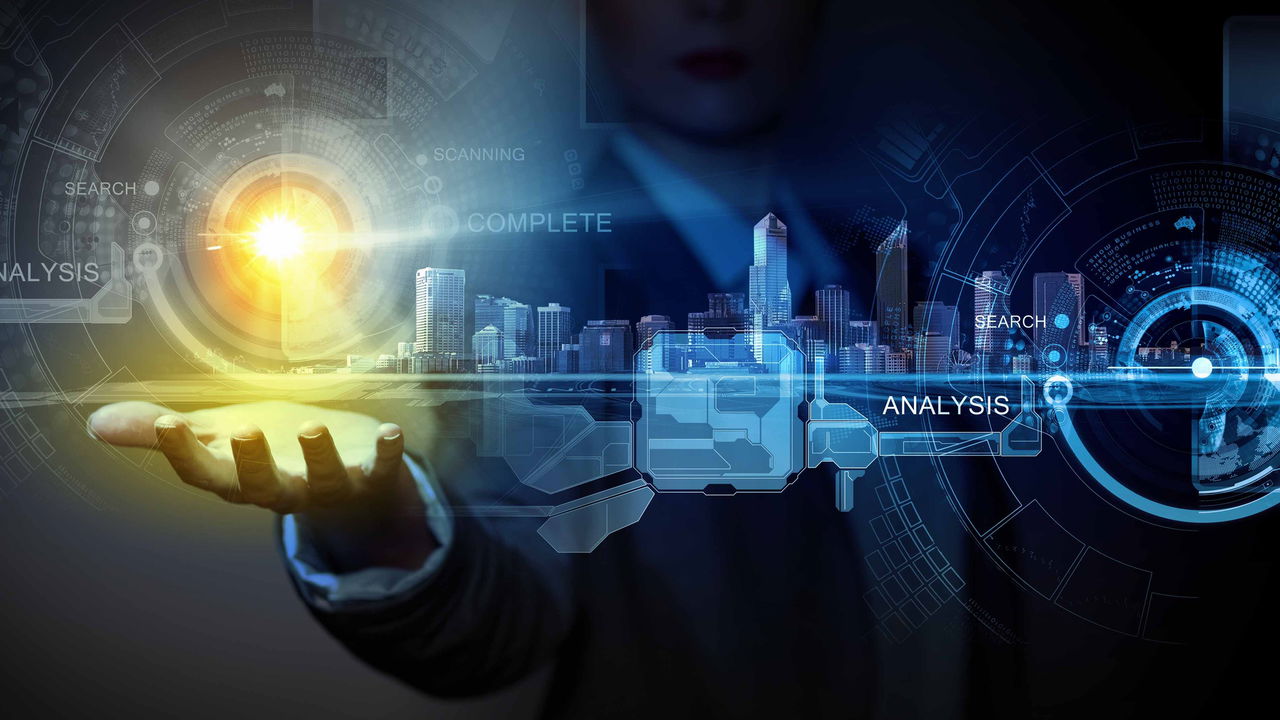 5 tecnologias que prometem mudar o mundo nos próximos anos