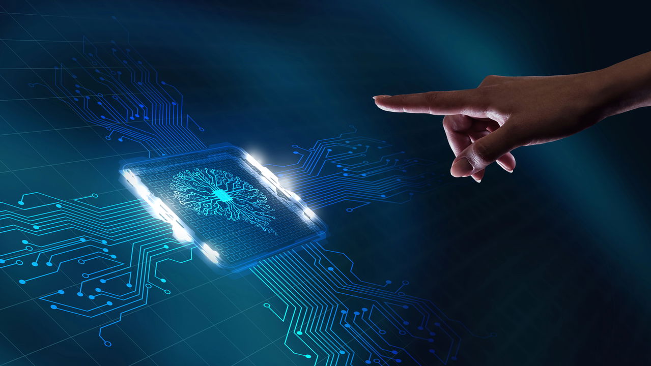 Essas profissões vão dominar o mercado até 2030 e pouca gente está atenta