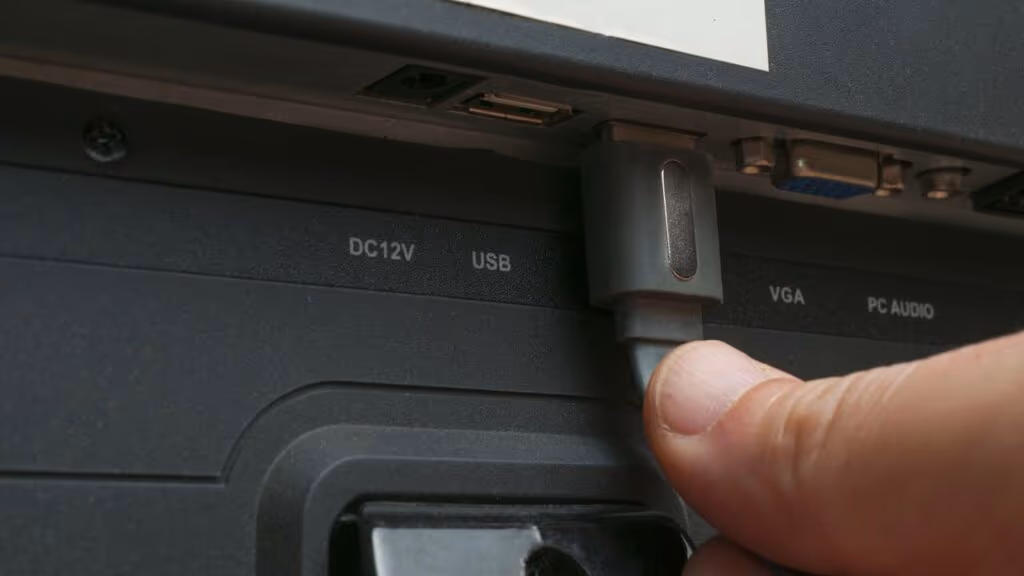 A porta USB da sua TV faz muito mais do que reproduzir filmes e pouca gente sabe disso