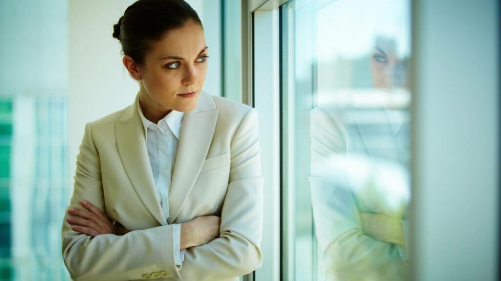 As 8 melhores profissões para quem tem dificuldade de se comunicar