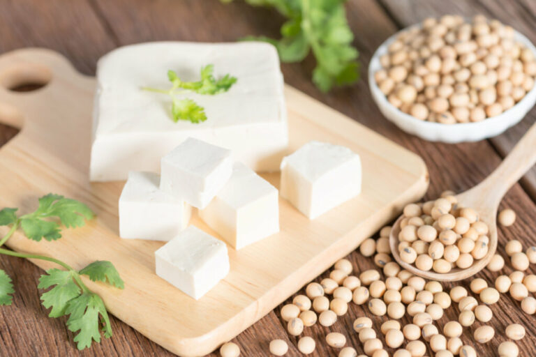 7 dicas para manter a dieta vegetariana rica em nutrientes