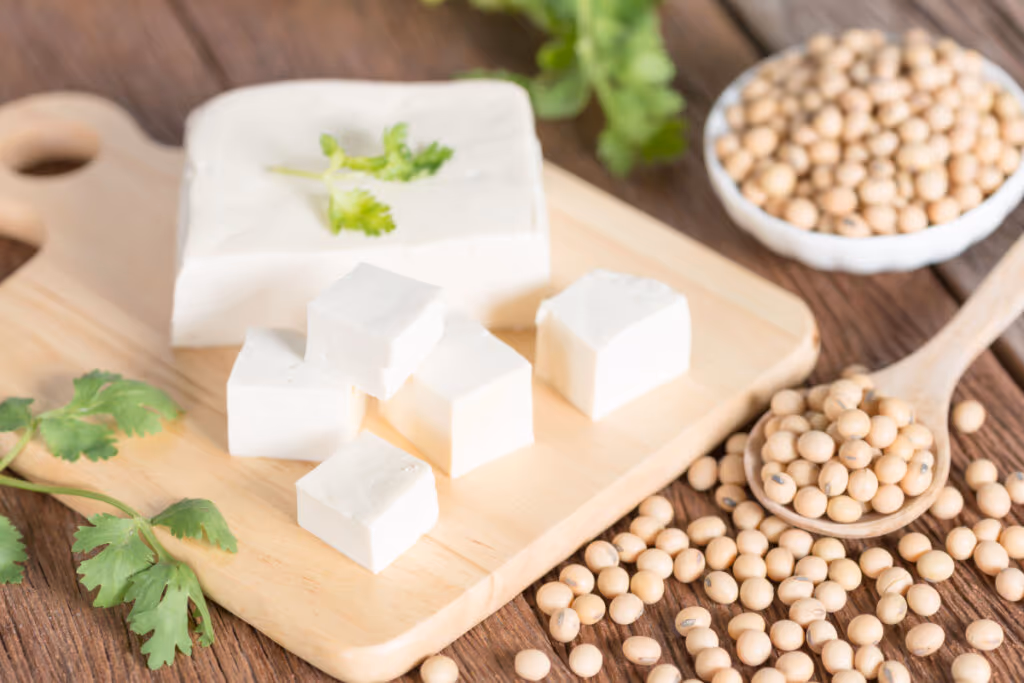 7 dicas para manter a dieta vegetariana rica em nutrientes