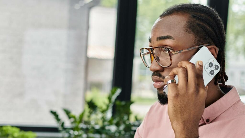 Profissões ideais para quem gosta de trabalhar sozinho