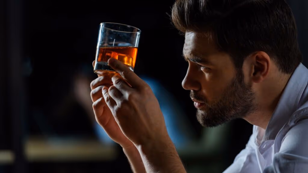 Profissões ideais para quem gosta de trabalhar sozinho